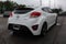 2015 Hyundai Veloster Turbo