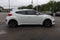 2015 Hyundai Veloster Turbo