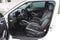 2015 Hyundai Veloster Turbo