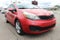 2013 Kia Rio LX