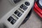 2013 Kia Rio LX