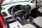 2013 Kia Rio LX
