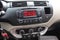 2013 Kia Rio LX