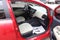 2013 Kia Rio LX