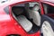 2013 Kia Rio LX