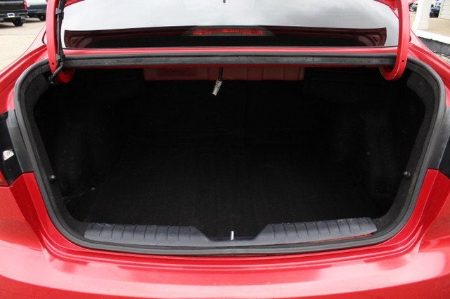 2013 Kia Rio LX