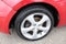 2013 Kia Rio LX