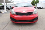 2013 Kia Rio LX