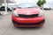 2013 Kia Rio LX