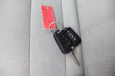 2013 Kia Rio LX