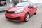 2013 Kia Rio LX