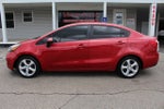 2013 Kia Rio LX