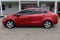 2013 Kia Rio LX