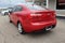 2013 Kia Rio LX