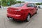 2013 Kia Rio LX