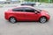 2013 Kia Rio LX
