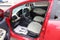 2013 Kia Rio LX