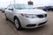2012 Kia Forte EX