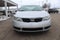 2012 Kia Forte EX