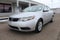 2012 Kia Forte EX