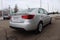 2012 Kia Forte EX