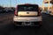 2018 Kia Soul !