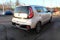 2018 Kia Soul !