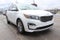2020 Kia Sedona EX