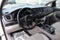 2020 Kia Sedona EX