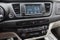 2020 Kia Sedona EX