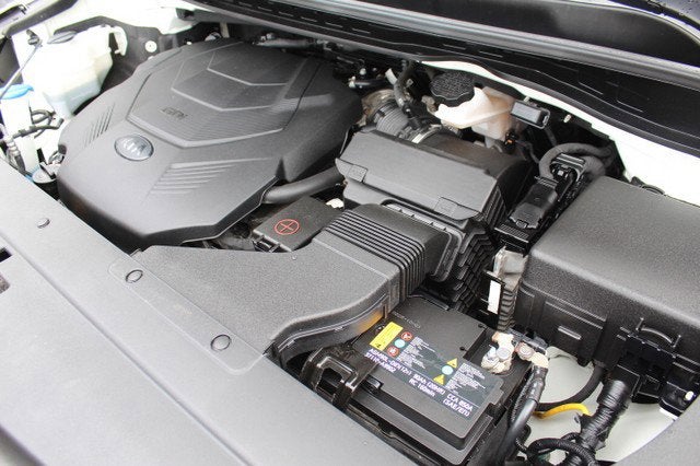 2020 Kia Sedona EX