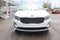 2020 Kia Sedona EX