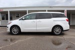 2020 Kia Sedona EX