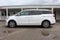 2020 Kia Sedona EX