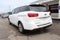 2020 Kia Sedona EX