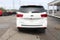 2020 Kia Sedona EX