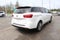 2020 Kia Sedona EX
