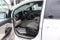 2020 Kia Sedona EX