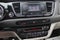 2016 Kia Sedona EX