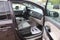 2016 Kia Sedona EX
