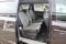 2016 Kia Sedona EX