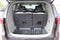 2016 Kia Sedona EX