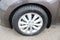 2016 Kia Sedona EX