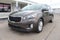 2016 Kia Sedona EX