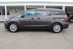 2016 Kia Sedona EX