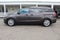 2016 Kia Sedona EX