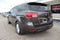 2016 Kia Sedona EX