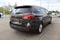2016 Kia Sedona EX