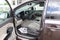 2016 Kia Sedona EX