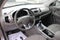 2011 Kia Sportage LX